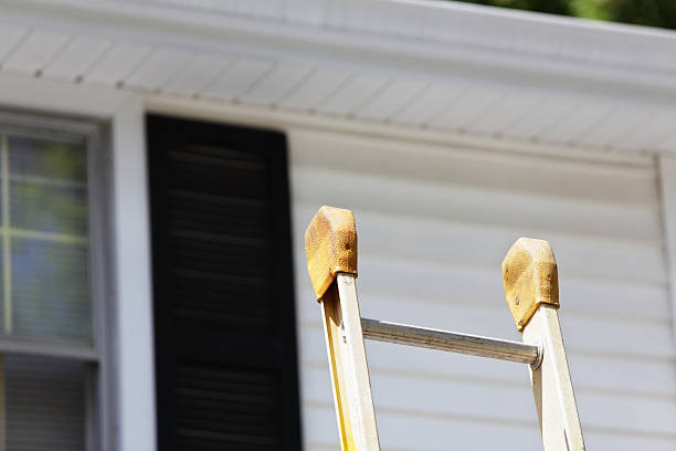 Best Moving and Downsizing Cleanouts  in St Joseph, MO